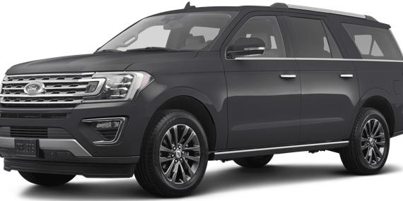 FORD EXPEDITION MAX 2020 1FMJK2ATXLEA73818 image